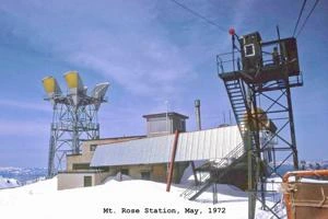 Picture provided by B7C (George Phelps) 05/25/2024